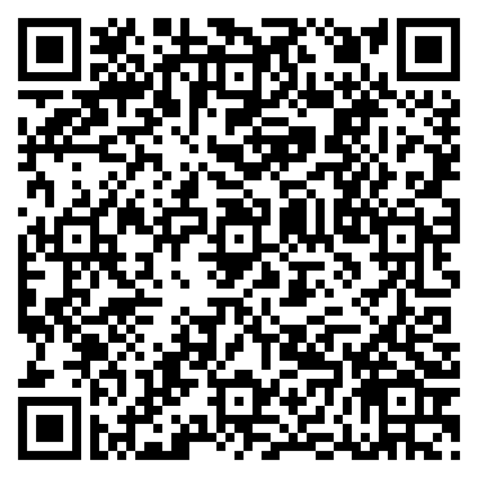 QR code 38257689900000