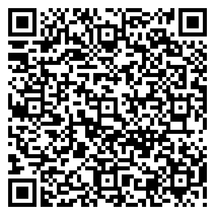 QR code 38202386400000