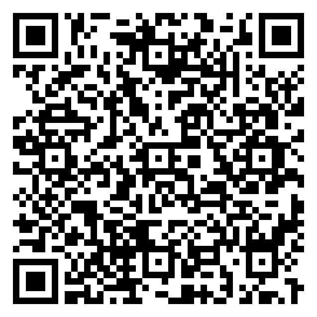 QR code 36489571000000