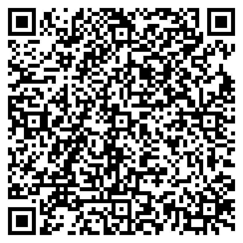 QR code 12318599000000