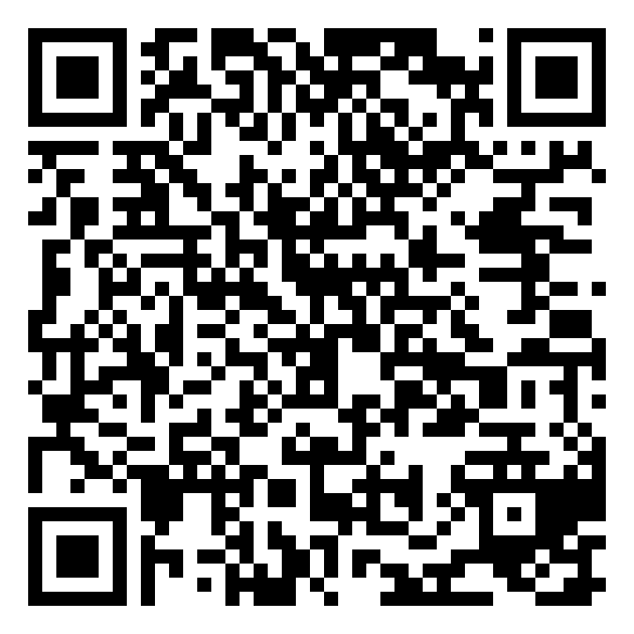 QR code 52605241000000