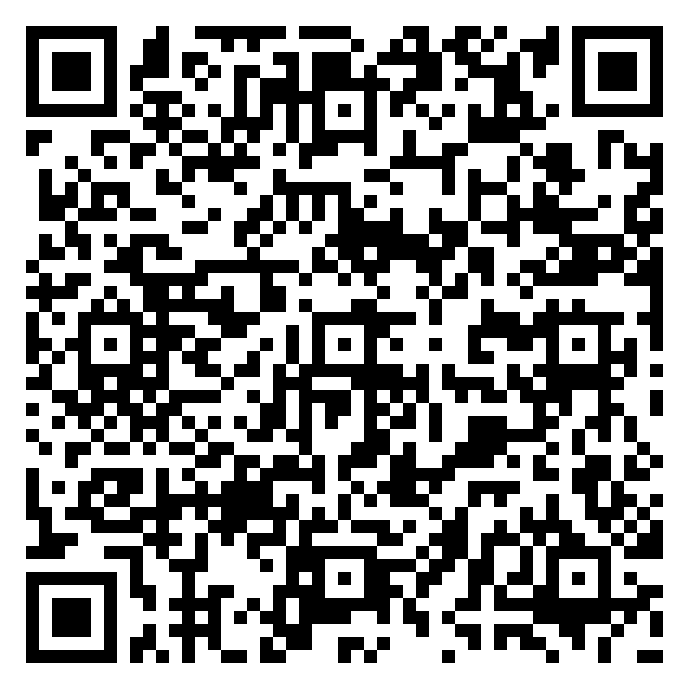 QR code 54104481400000