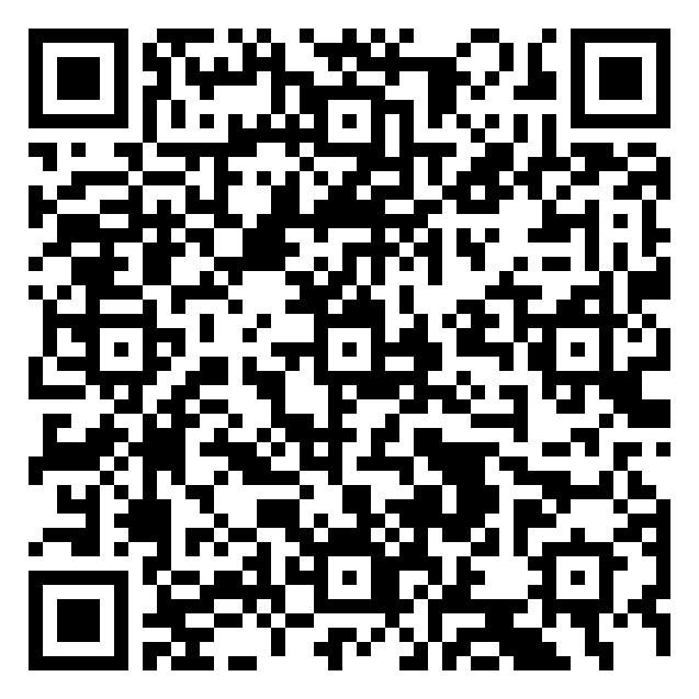 Natalia Spyra TENIS SERWIS QR code QR code 38170870300000