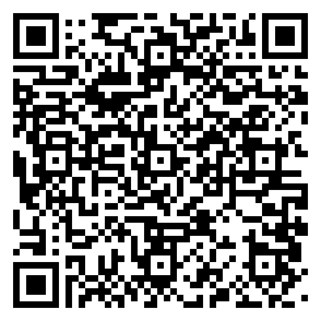 QR code 52416245800000