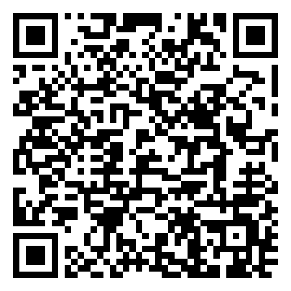 QR code 52048914500000