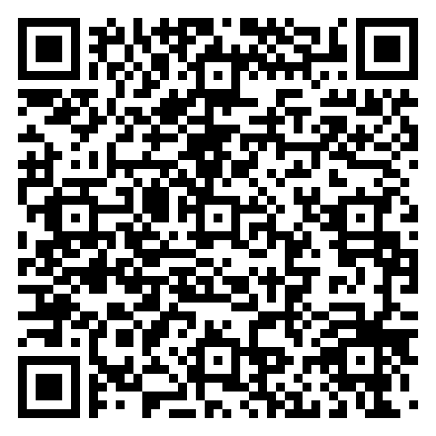 NATALIA STACHURA KANCELARIA ADWOKACKA QR code QR code 12289593300000