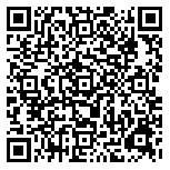 QR code 38075925900000