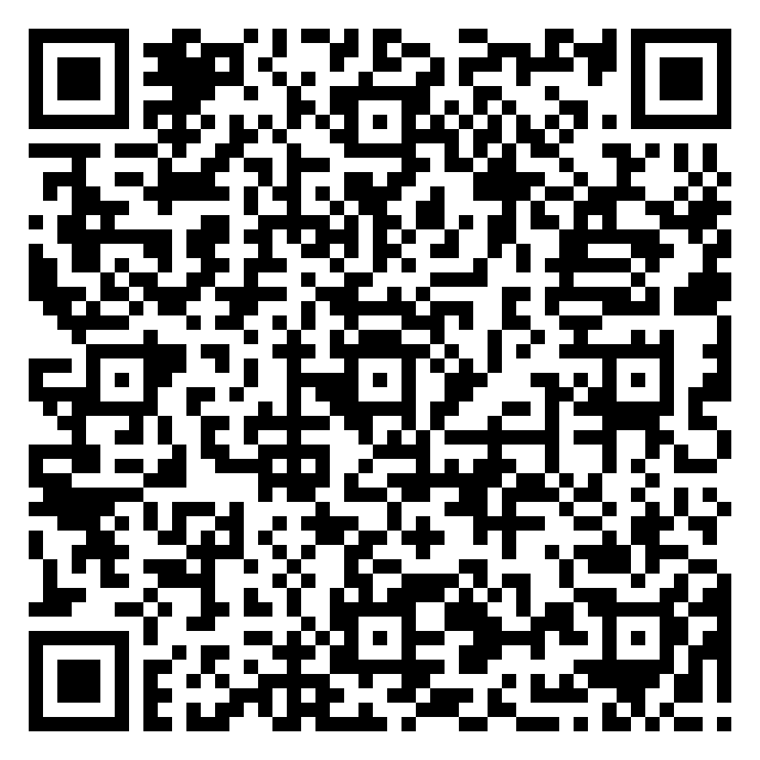 QR code 54006700300000