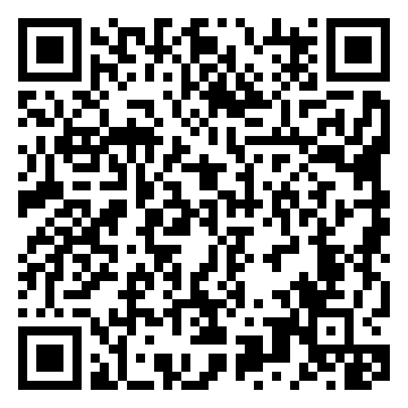 QR code 54274785400000