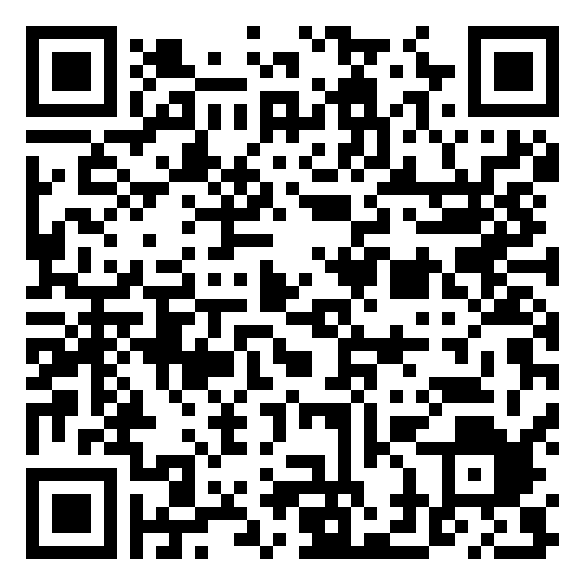QR code 38610449900000
