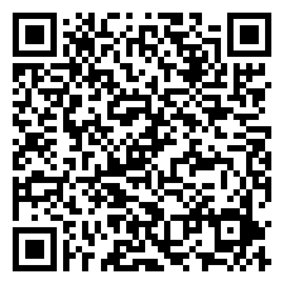 QR code 24337754100000
