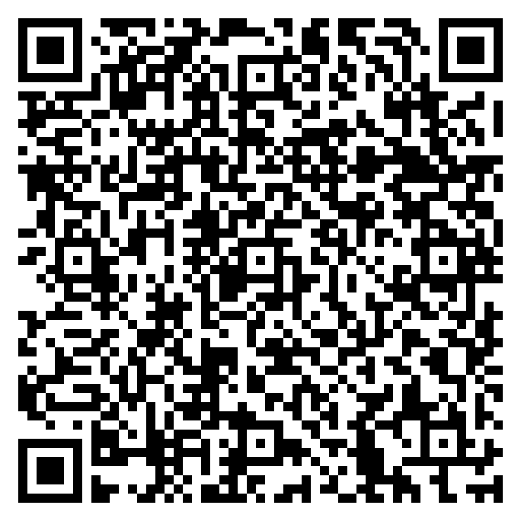 NATALIA STASIAK - MAKIJAŻ & STYLIZACJA PAZNOKCI QR code QR code 38619413700000