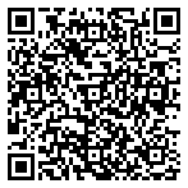 QR code 21124094000000