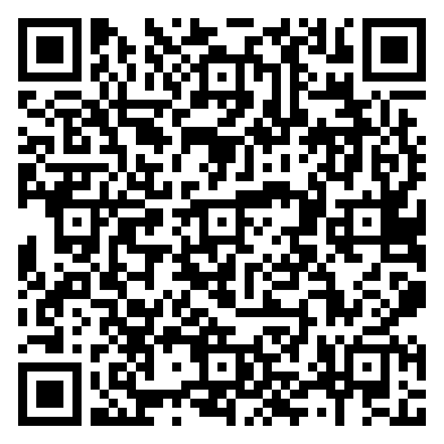 QR code 38924099000000
