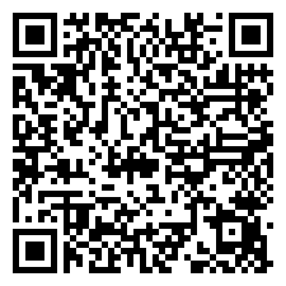 QR code 52243687400000