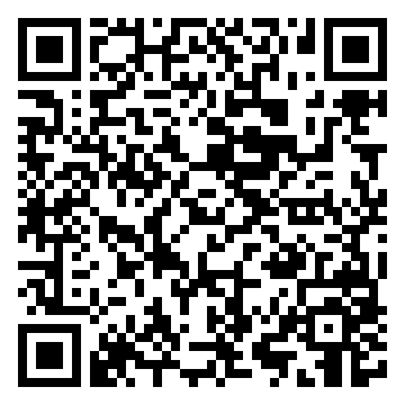 QR code 52005546400000