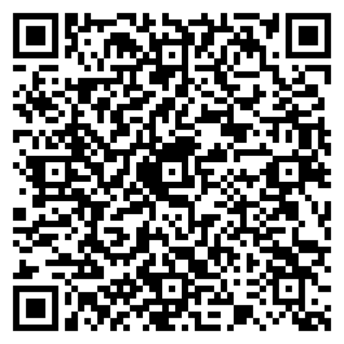 QR code 52511322600000