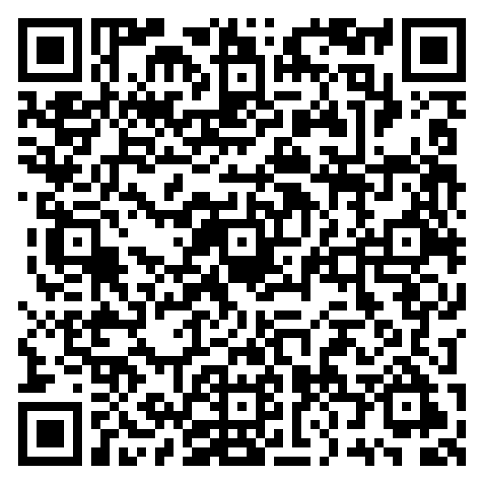 Natalia Stepaniak manualna estetyka QR code QR code 52992040300000