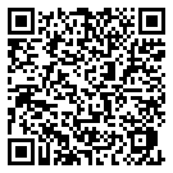 QR code 52406015000000