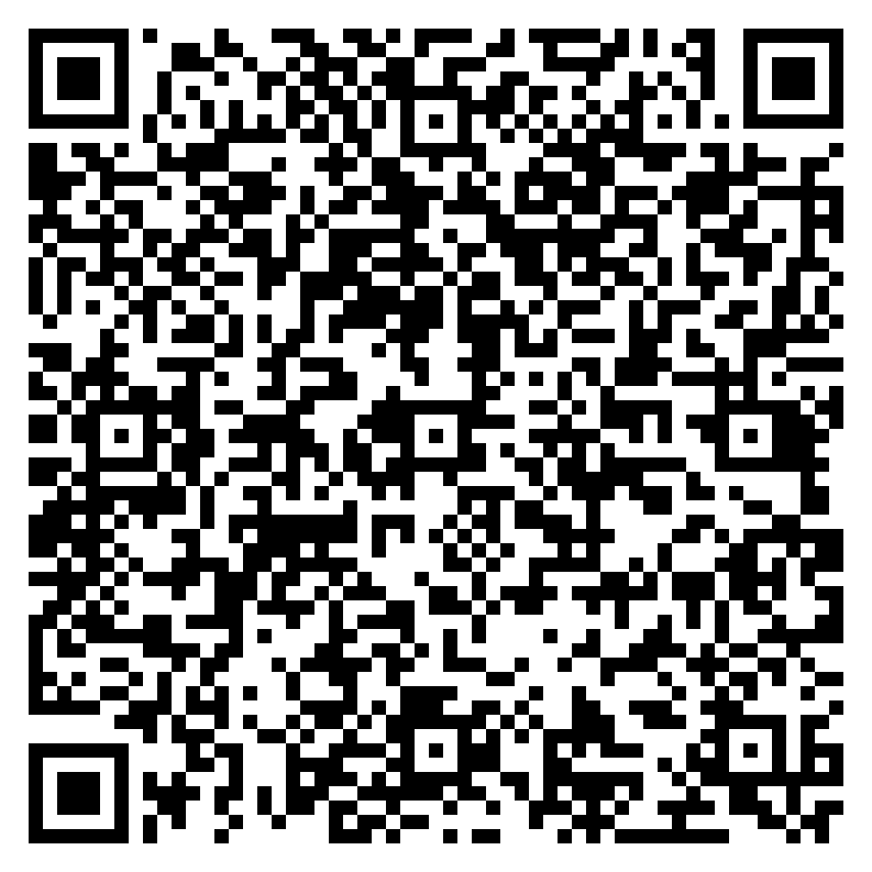 QR code 38915539100000