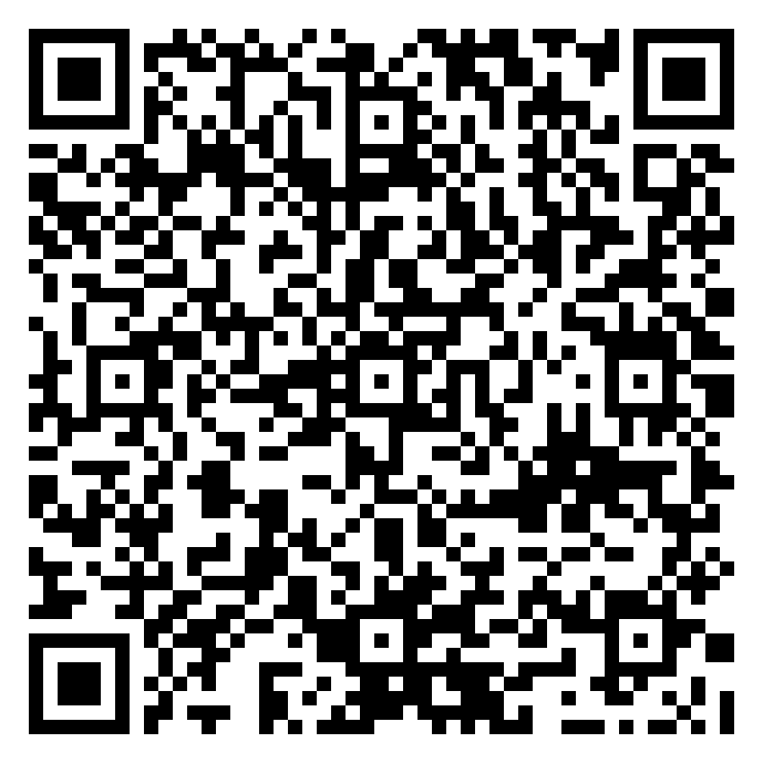QR code 38833901900000