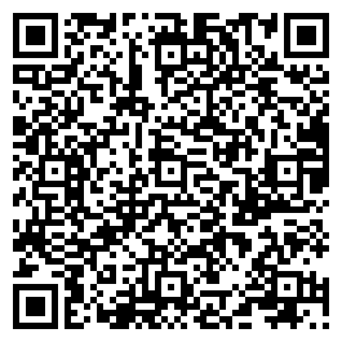 QR code 36025049400000