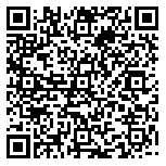 QR code 38210596400000