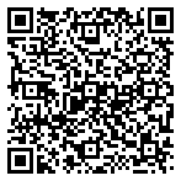 QR code 52591087900000