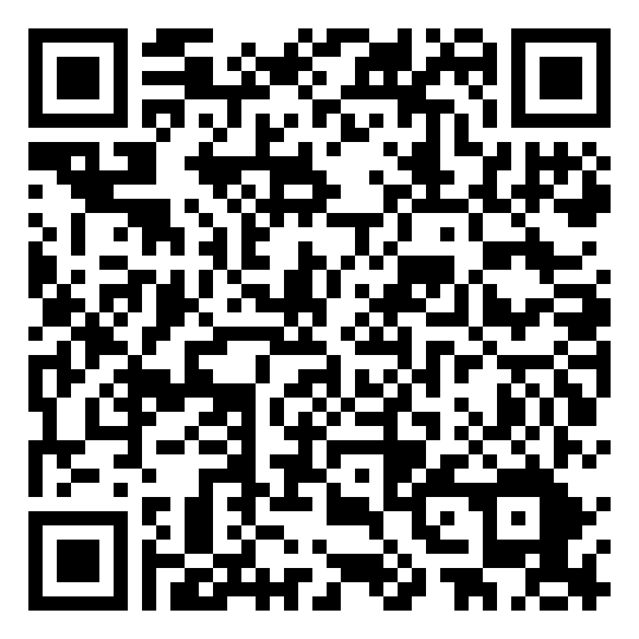 QR code 52960499000000