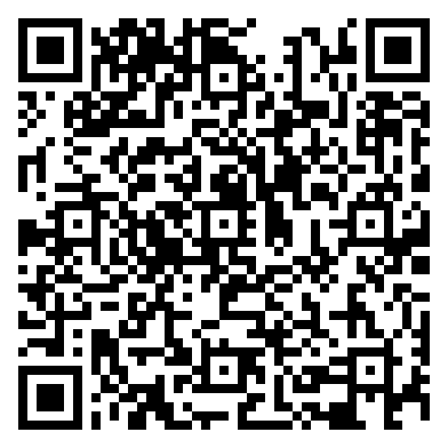Natalia Strawińska QR code QR code 54124861700000