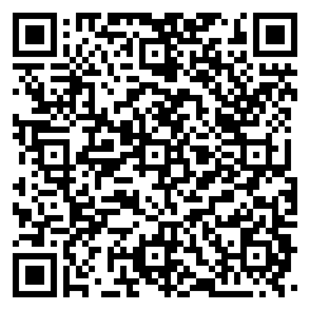 QR code 52677519400000