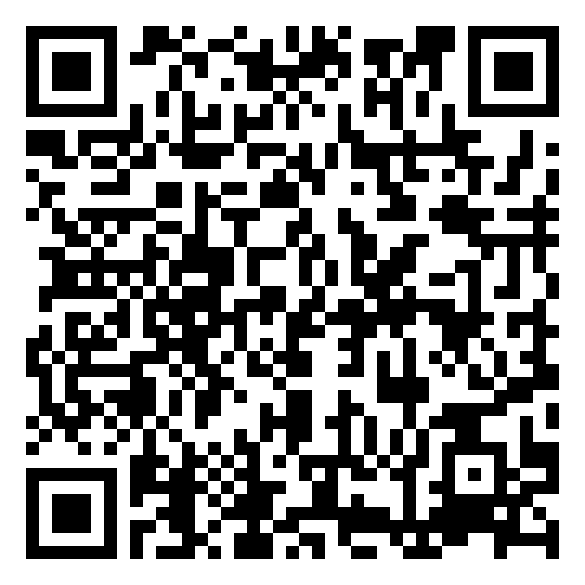 QR code 54242670700000