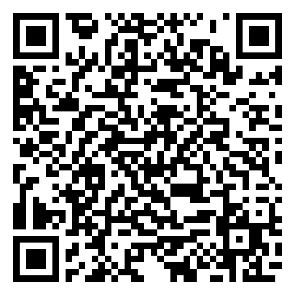 QR code 52795266900000