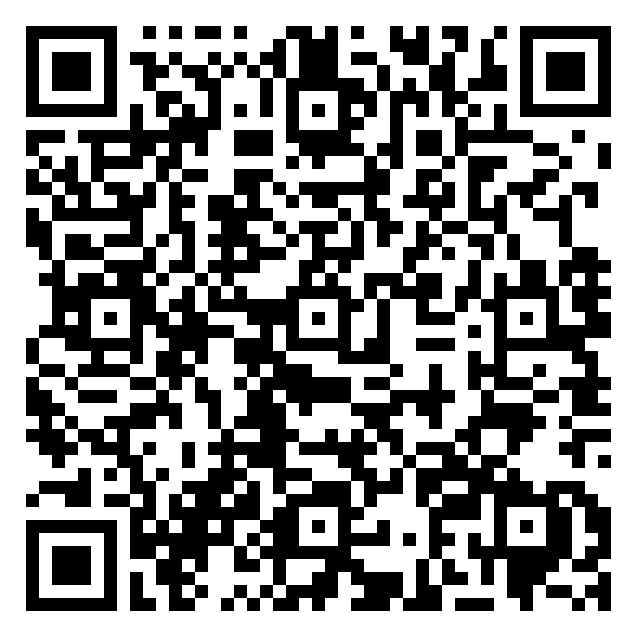 QR code 38576537100000