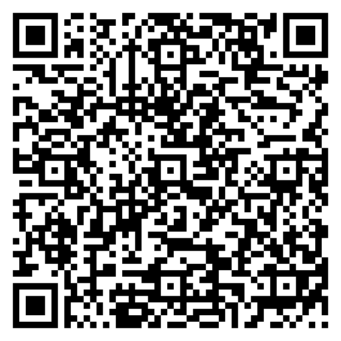 QR code 52203175200000