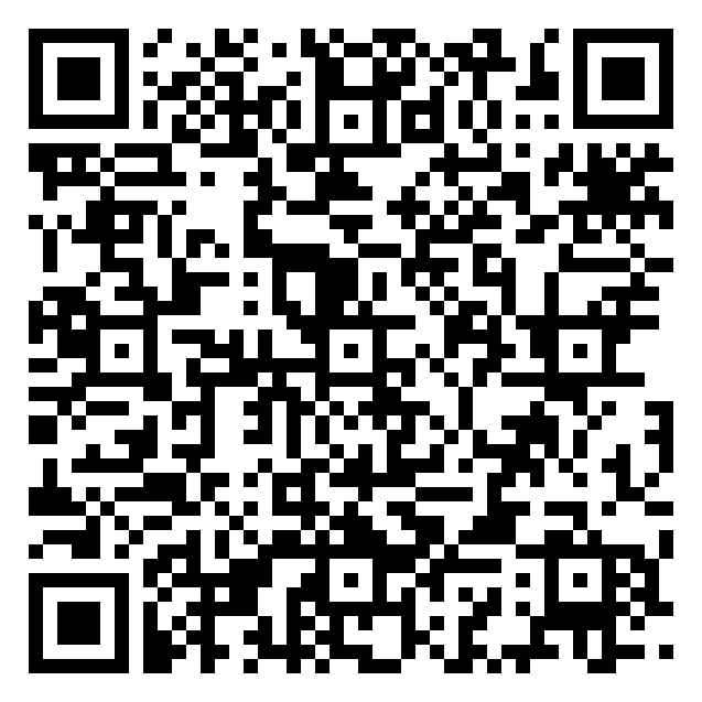 QR code 36268590200000