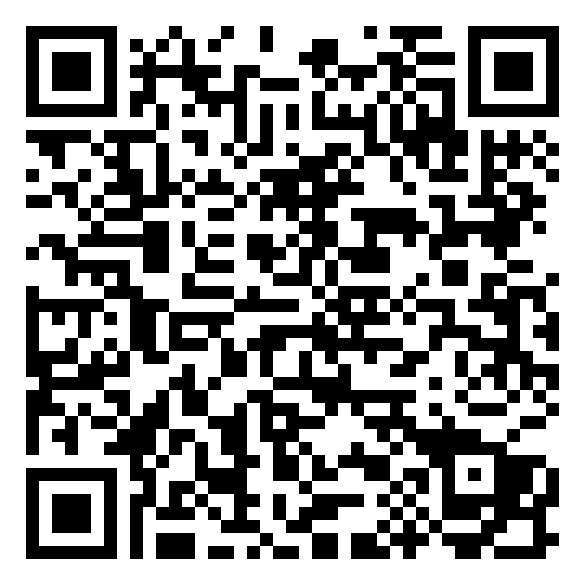QR code 52705876700000