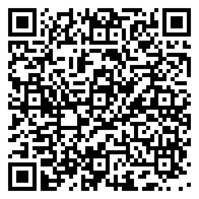 QR code 54067970000000