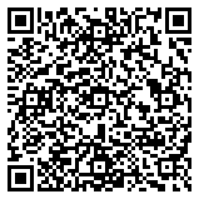 QR code 38814520300000