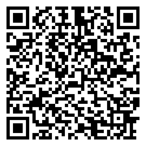 QR code 52403660100000