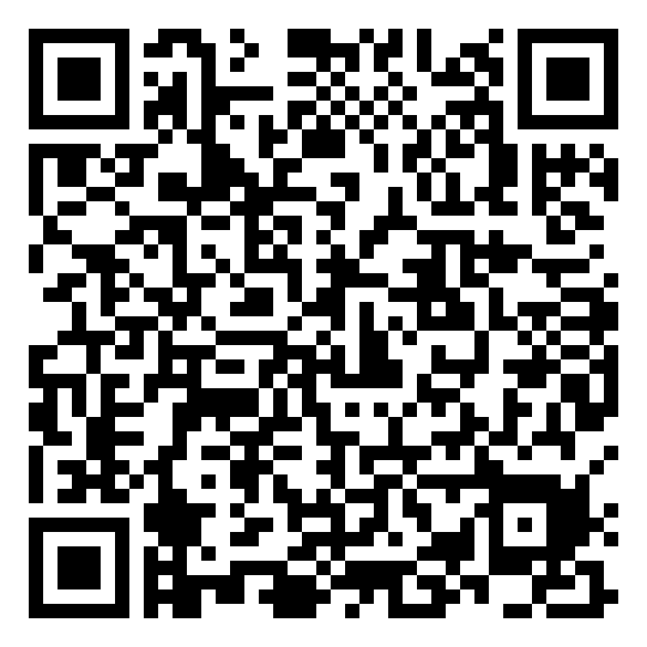 QR code 38632854300000
