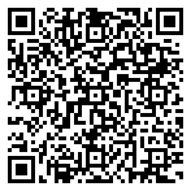 QR code 38496067900000