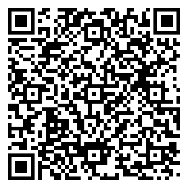 QR code 54337233300000