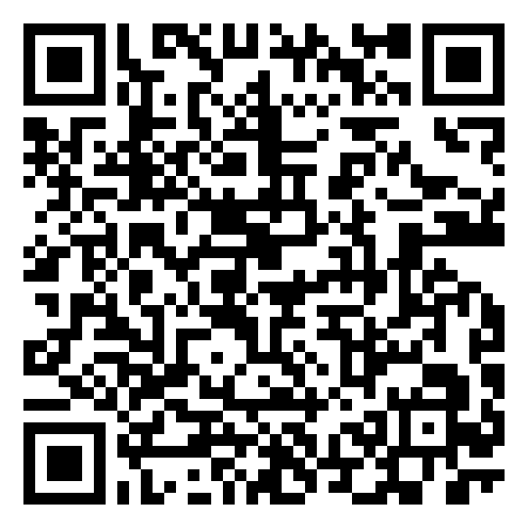 QR code 52552561500000