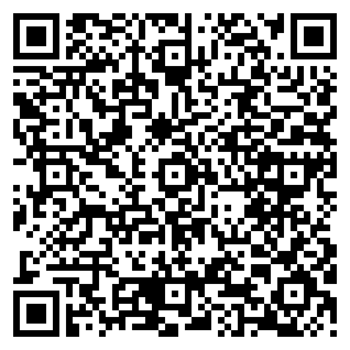 QR code 10060539000000