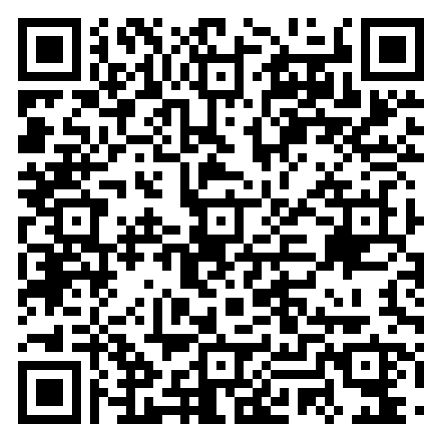 QR code 52624187700000