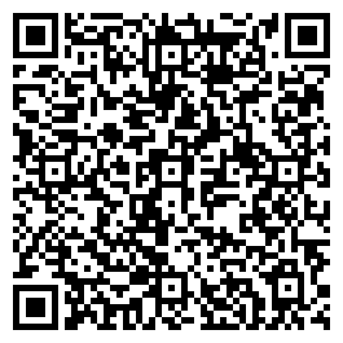 NATALIA ŚWIERCZYŃSKA GIVE ME A BREAK QR code QR code 38454231500000