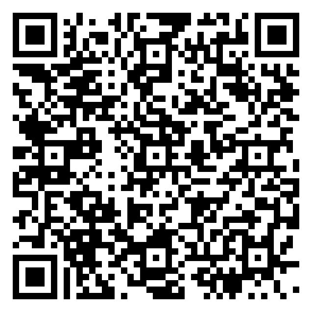 QR code 52134837500000