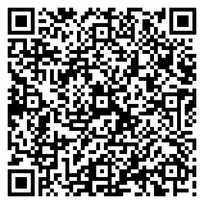 QR code 38983195200000