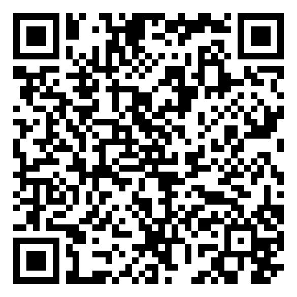QR code 52775567300000